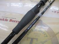 商品一覧｜＠ベリーネット 日本最大新品中古釣具WEBショップ