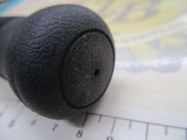 プロファイター潮船LC50-180