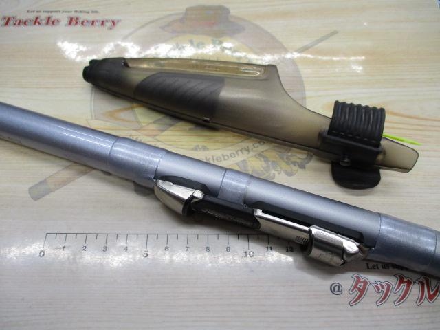 HXエンブレムISOT 1.5-53