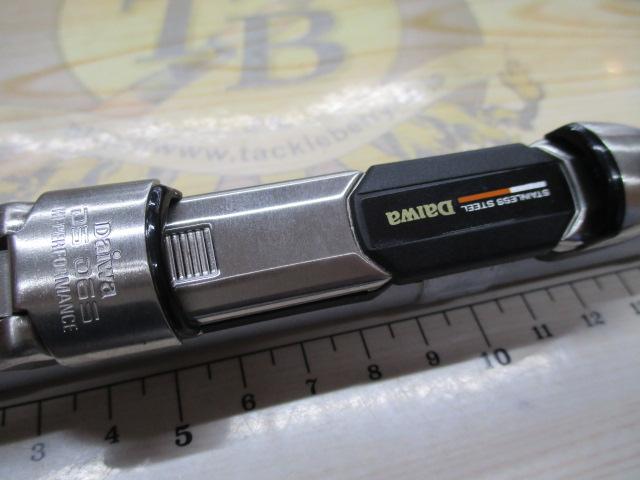 HXエンブレムISOT 1.5-53