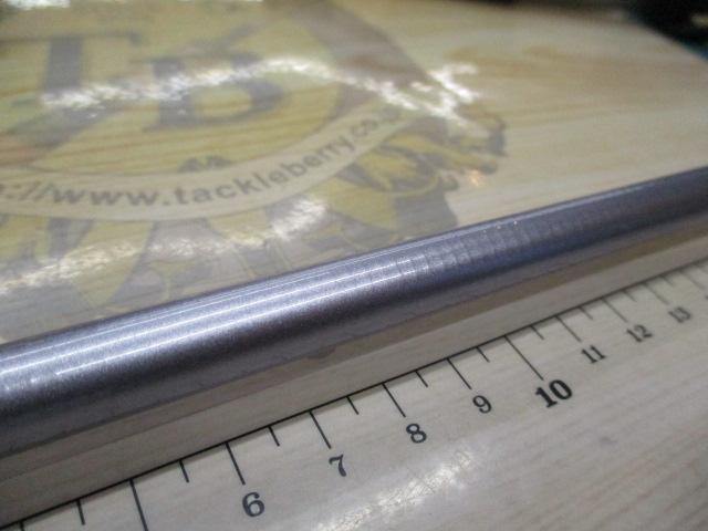 HXエンブレムISOT 1.5-53