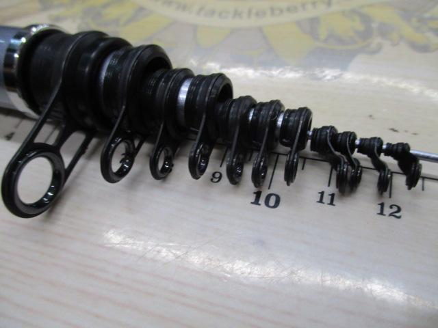 HXエンブレムISOT 1.5-53