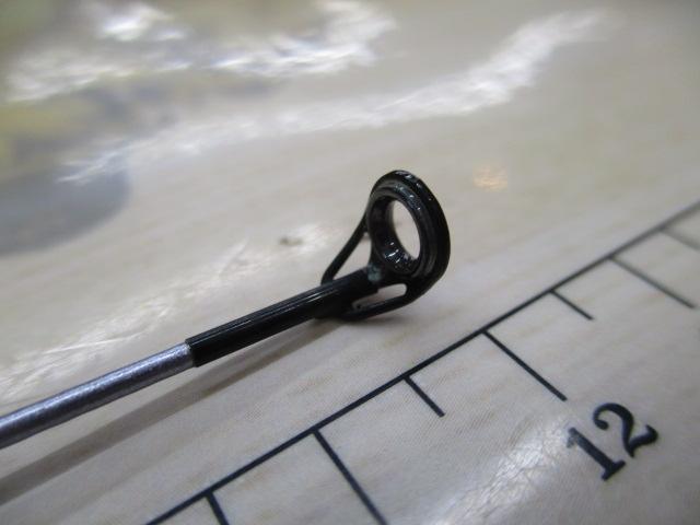 HXエンブレムISOT 1.5-53