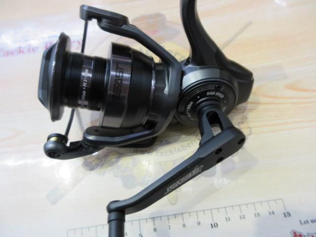 ビーストSPビースト5000H