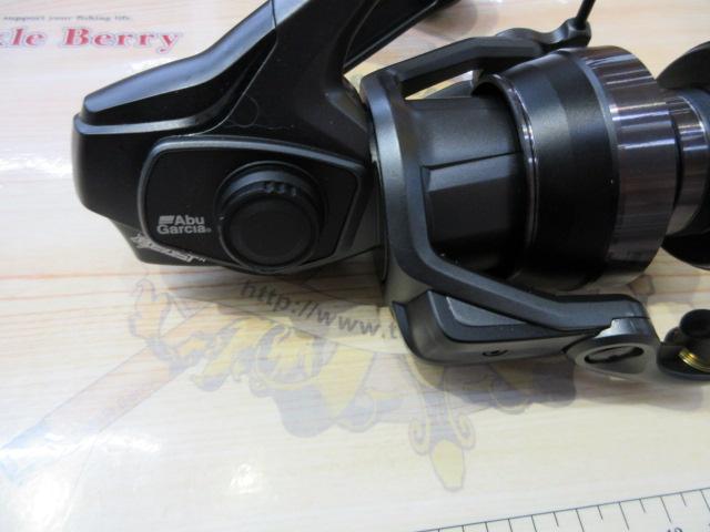 ビーストSPビースト5000H