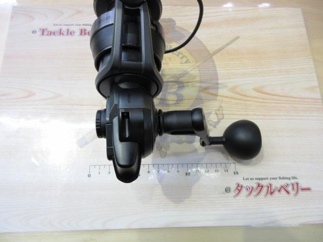 ビーストSPビースト5000H