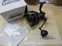 ビーストSPビースト5000H