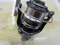 レアニウムCI4+ 2500S