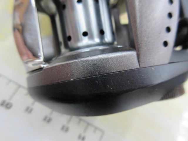 PX68L リベルトピクシー