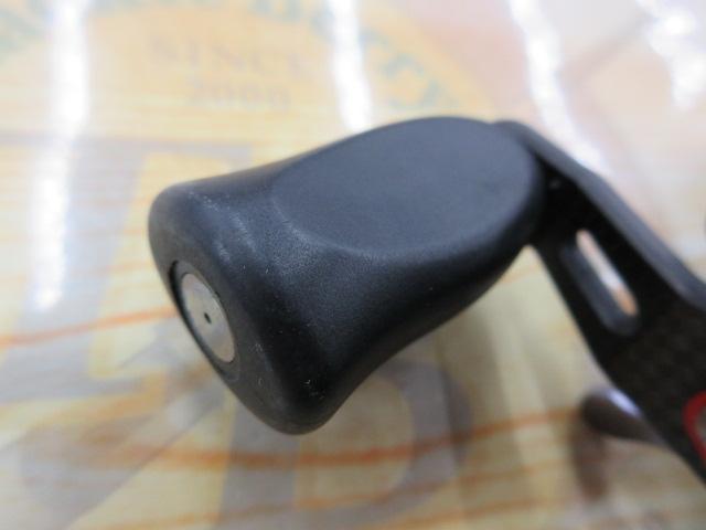 PX68L リベルトピクシー