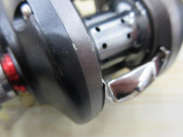 PX68L リベルトピクシー