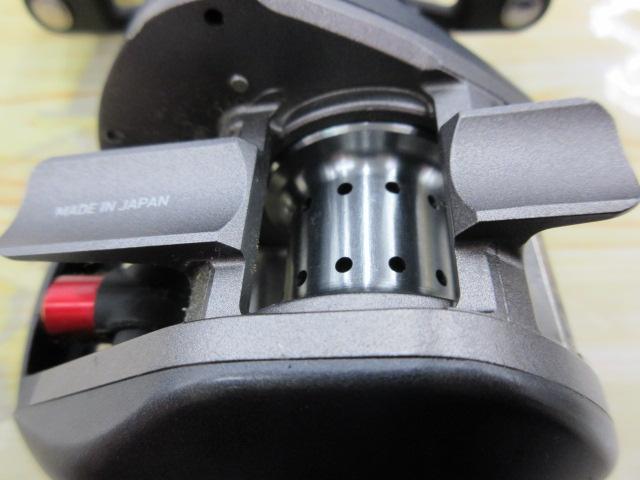 PX68L リベルトピクシー