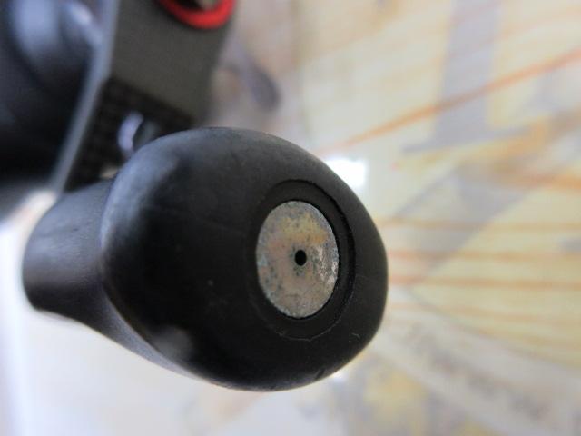 PX68L リベルトピクシー