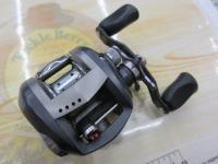 PX68L リベルトピクシー