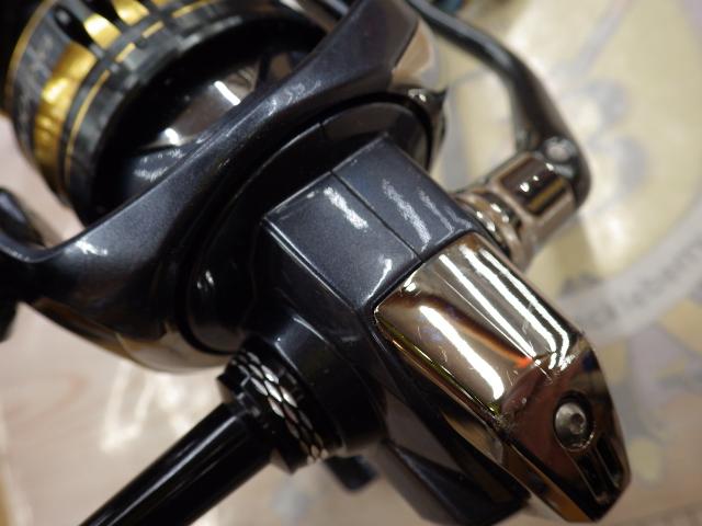 21アルテグラ C3000XG