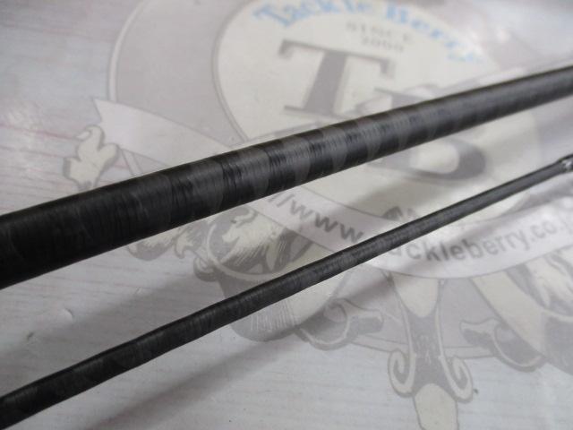 22エクスプライド 265UL+-2