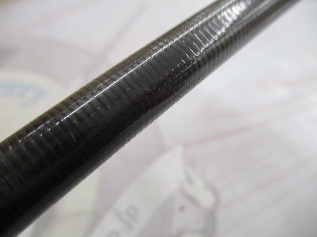 スペルバウンド コア SCS-610H-ST