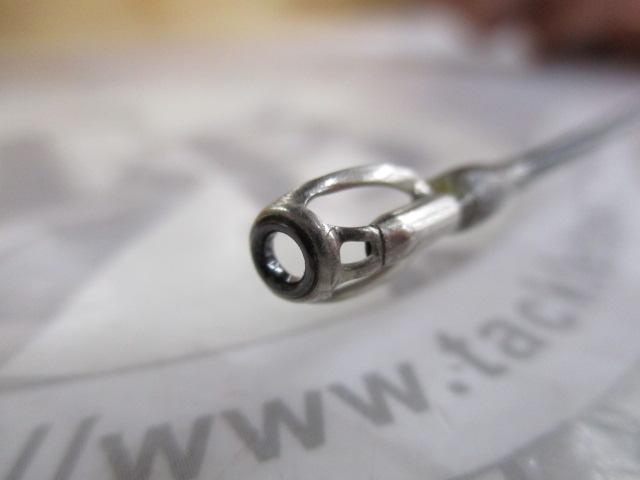 スペルバウンド コア SCS-610H-ST