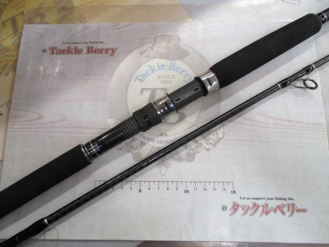 コルトスナイパーXR S100M