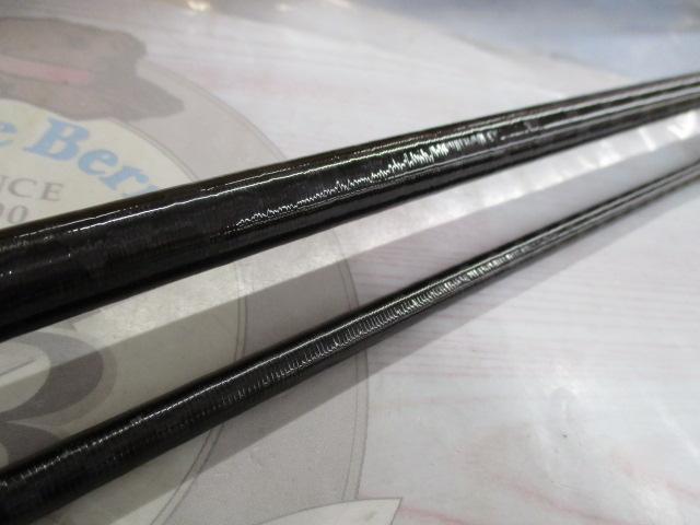 コルトスナイパーXR S100M