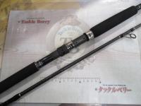 コルトスナイパーXR S100M