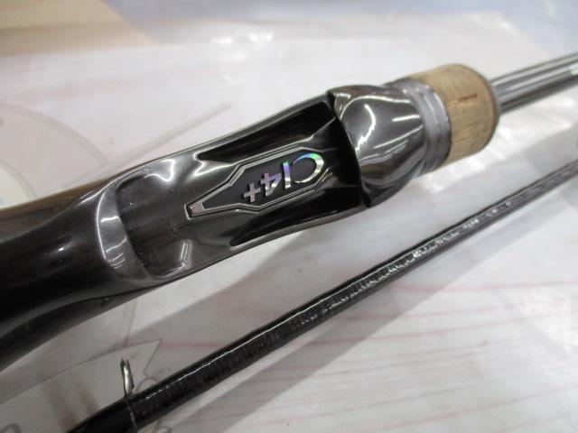 22バンタム 168L+BFS-2