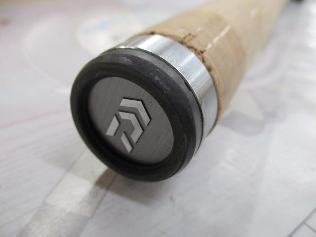 ブラックレーベル BL+6101MRB