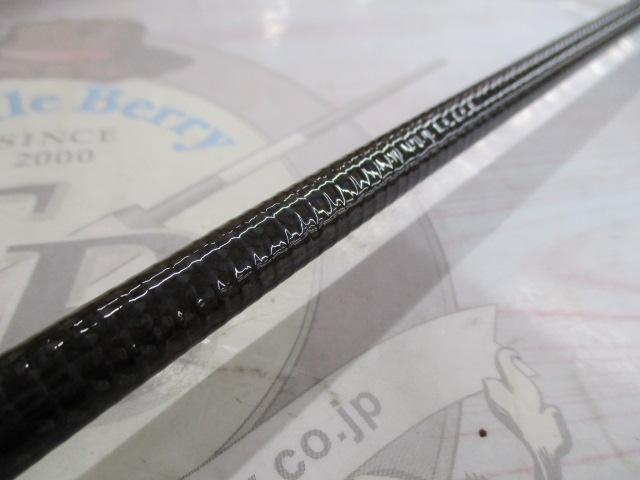 ブラックレーベル BL+6101MRB