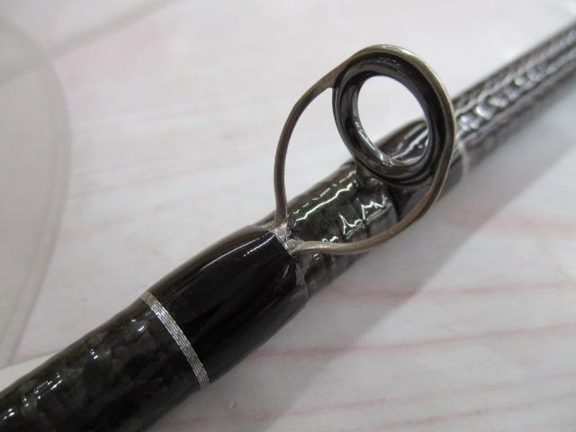 ブラックレーベル BL+6101MRB