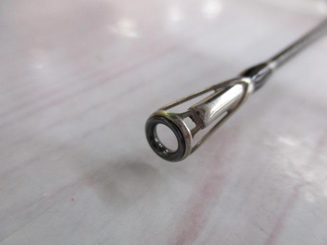 ブラックレーベル BL+6101MRB