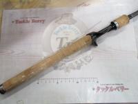 ブラックレーベル BL+6101MRB