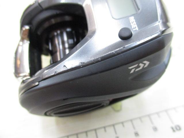 キャタリナIC 100SHL