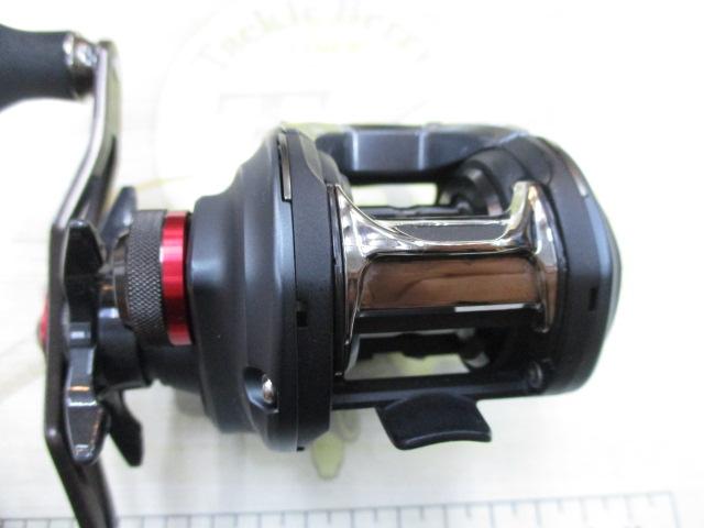 キャタリナIC 100SHL