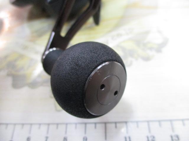 キャタリナIC 100SHL