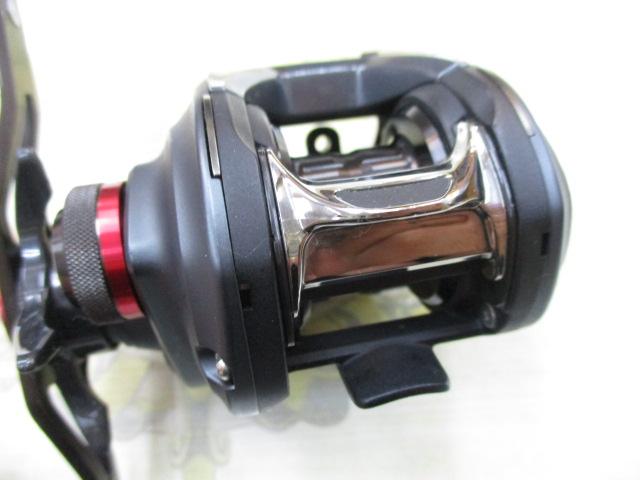 キャタリナIC 100SHL