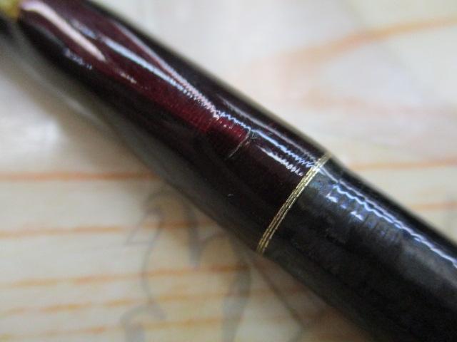 18ワールドシャウラ2701FF2