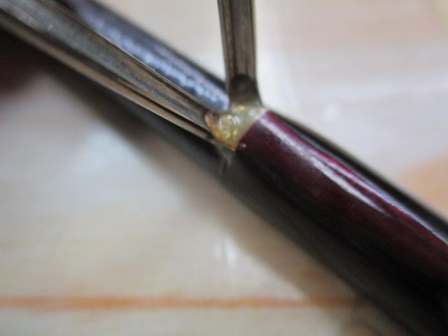 18ワールドシャウラ2701FF2