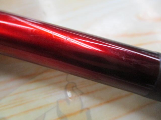 18ワールドシャウラ2701FF2