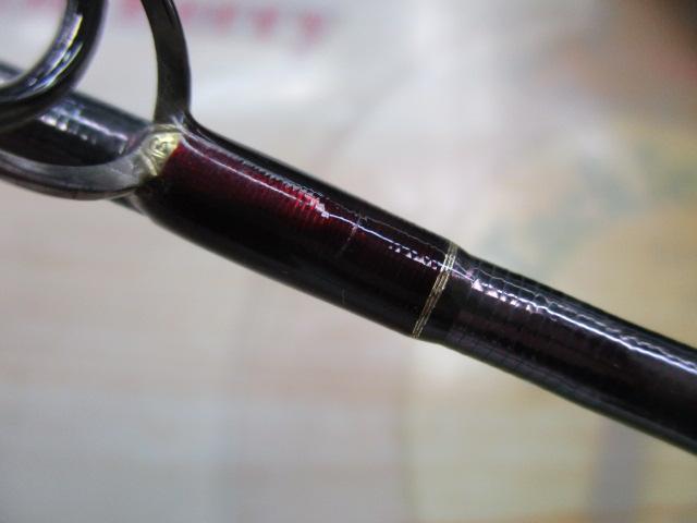 18ワールドシャウラ2701FF2