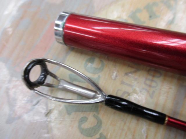 ディープゾーン 120-210