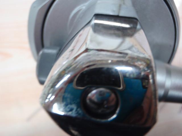 パワーサーフ 4000QD