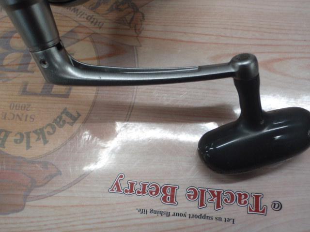 パワーサーフ 4000QD