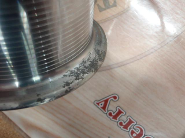 パワーサーフ 4000QD