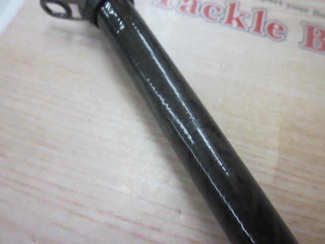 がま磯マスターモデルⅡチヌ L-50