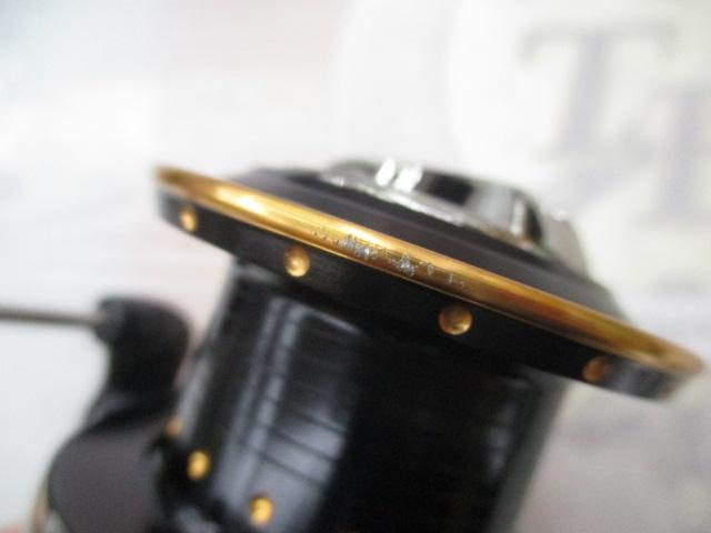 オーシャンフィールド 5000/5000S