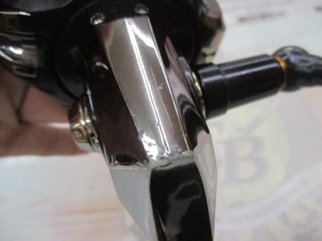 オーシャンフィールド 5000/5000S