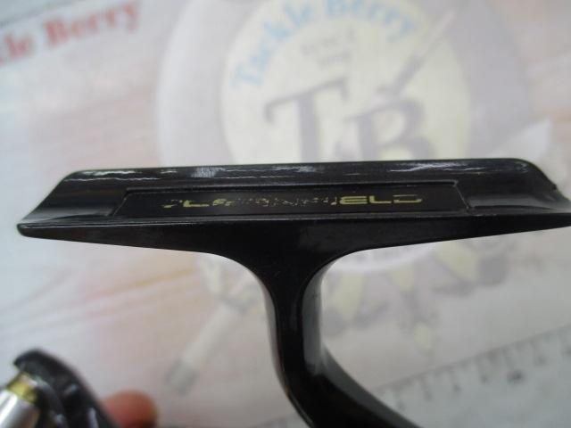 オーシャンフィールド 5000/5000S