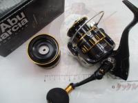 オーシャンフィールド 5000/5000S