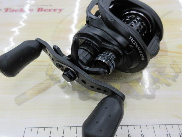 ロキサーニ BF8-L