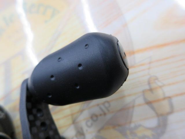 ロキサーニ BF8-L